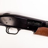 MOSSBERG 500A - 3 of 3