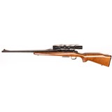 REMINGTON MODEL 788 - 2 of 5