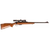 REMINGTON MODEL 788 - 3 of 5