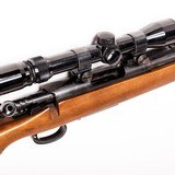 REMINGTON MODEL 788 - 4 of 5