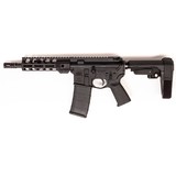 PALMETTO STATE ARMORY PA-15 - 1 of 3