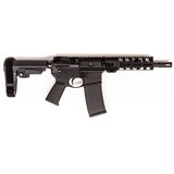 PALMETTO STATE ARMORY PA-15 - 2 of 3