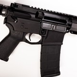 PALMETTO STATE ARMORY PA-15 - 3 of 3