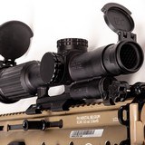 FN SCAR 16S - 5 of 6