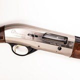 BERETTA AL391 URIKA 2 - 5 of 5