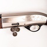 BERETTA AL391 URIKA 2 - 4 of 5