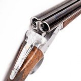 BERETTA SILVERHAWK - 3 of 3