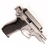 SMITH & WESSON 5906 - 3 of 3