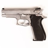 SMITH & WESSON 5906 - 1 of 3