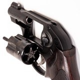 RUGER RUGER LCR - 5 of 5