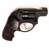 RUGER RUGER LCR - 3 of 5