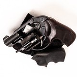 RUGER RUGER LCR - 4 of 5