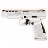 CANIK TP9SFX SIGNATURE SERIES - 1 of 4