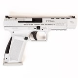 CANIK TP9SFX SIGNATURE SERIES - 3 of 4