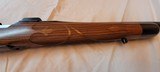 WINCHESTER MODEL 70 - 4 of 7