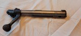 WINCHESTER MODEL 70 - 5 of 7