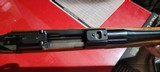 WINCHESTER MODEL 70 - 7 of 7