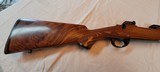 WINCHESTER MODEL 70 - 3 of 7