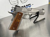 KIMBER RAPTOR II - 1 of 4