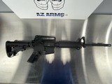 BUSHMASTER XM15-E2S - 2 of 2