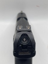 SMITH & WESSON SW99 - 2 of 4