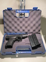 SMITH & WESSON SW99 - 1 of 4