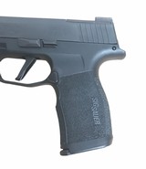 SIG SAUER P365 XL - 4 of 7