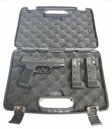 SIG SAUER P365 XL - 7 of 7