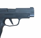 SIG SAUER P365 XL - 6 of 7
