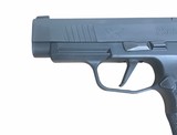 SIG SAUER P365 XL - 3 of 7