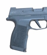 SIG SAUER P365 XL - 5 of 7
