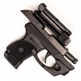 RUGER LCP - 3 of 3