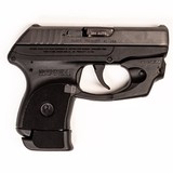 RUGER LCP - 2 of 3