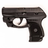 RUGER LCP - 1 of 3