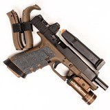 GLOCK G34 GEN4 - 4 of 4