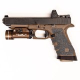 GLOCK G34 GEN4 - 1 of 4