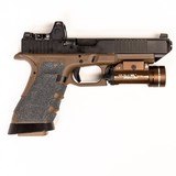 GLOCK G34 GEN4 - 3 of 4
