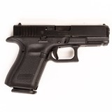 GLOCK G19 GEN5 - 3 of 4