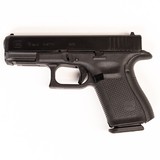 GLOCK G19 GEN5 - 2 of 4