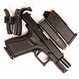 GLOCK G19 GEN5 - 4 of 4