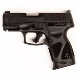 TAURUS G3C - 1 of 3