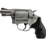 SMITH & WESSON Airweight - 1 of 1