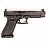 GLOCK G34 GEN5 MOS - 3 of 4