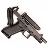 GLOCK G34 GEN5 MOS - 4 of 4