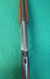 MARLIN 1893 - 7 of 7