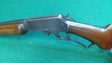 MARLIN 1893 - 3 of 7