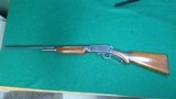 MARLIN 1893 - 4 of 7
