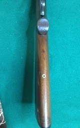 MARLIN 1893 - 2 of 7