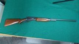MARLIN 1893 - 1 of 7