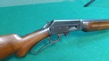 MARLIN 1893 - 5 of 7